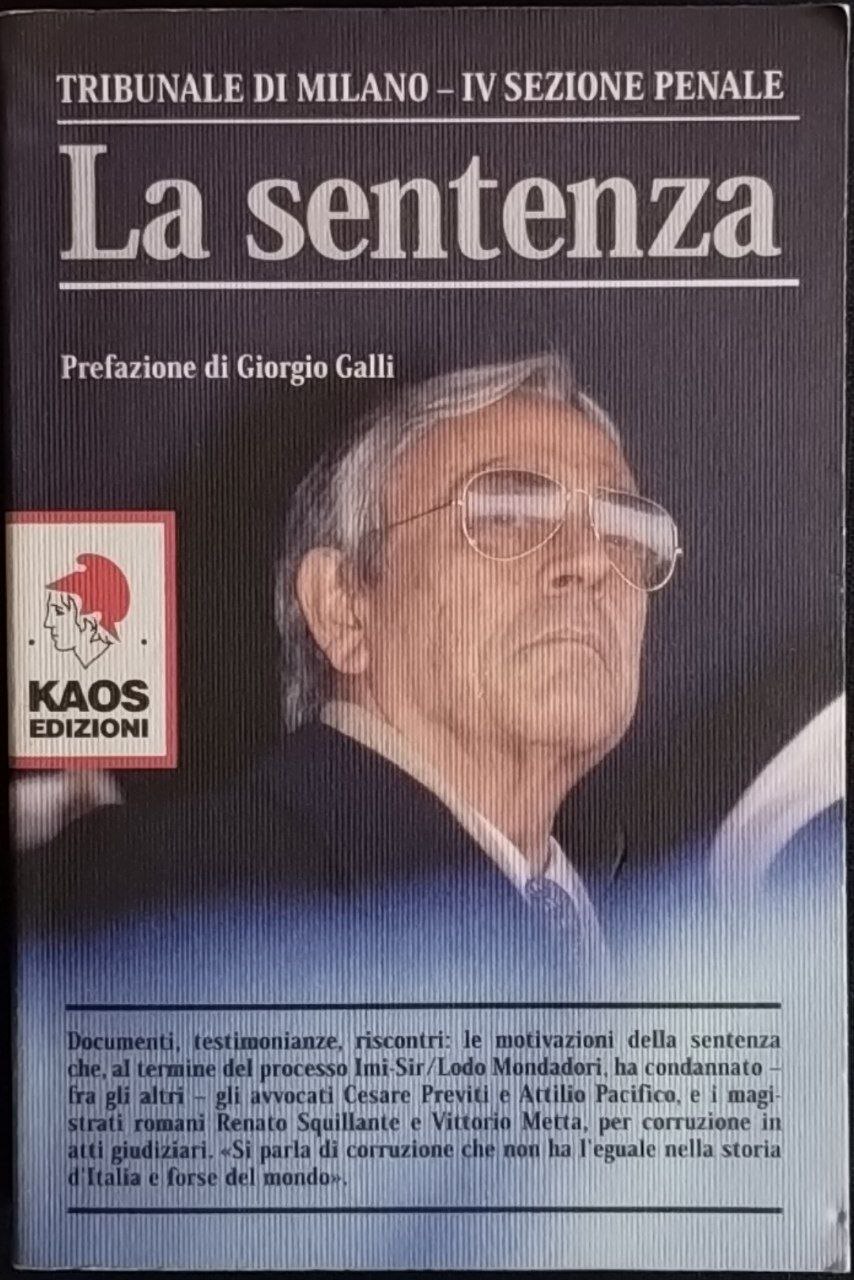 Librisaggi