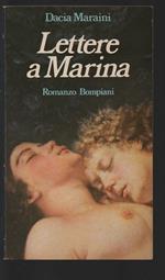 Lettere a Marina