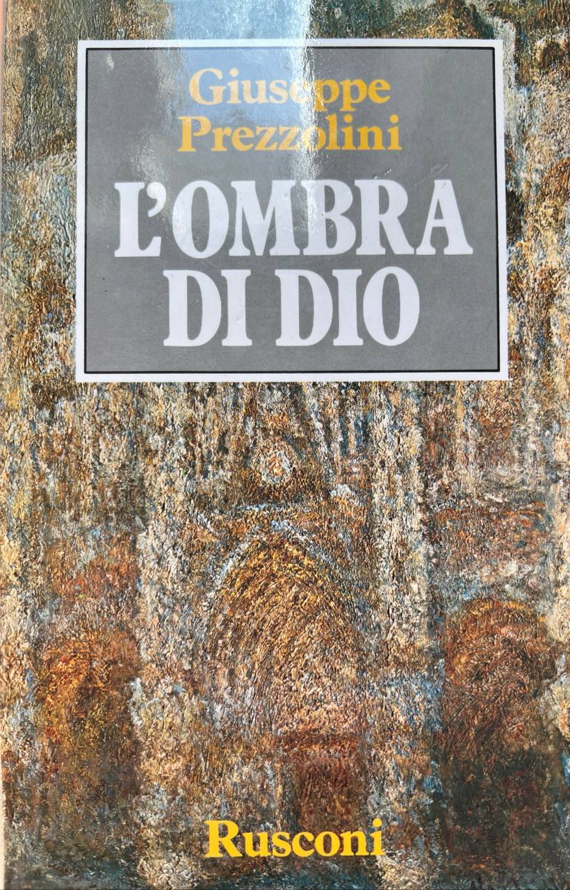 Libreria del Professore