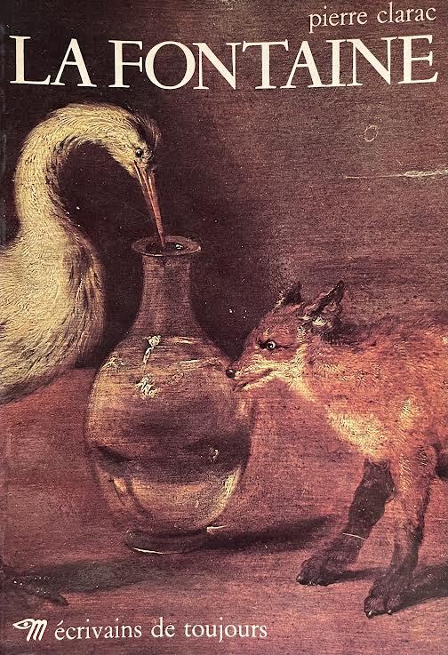 Libreria del Professore