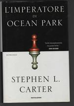 L' imperatore di Ocean Park