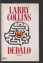 Dedalo