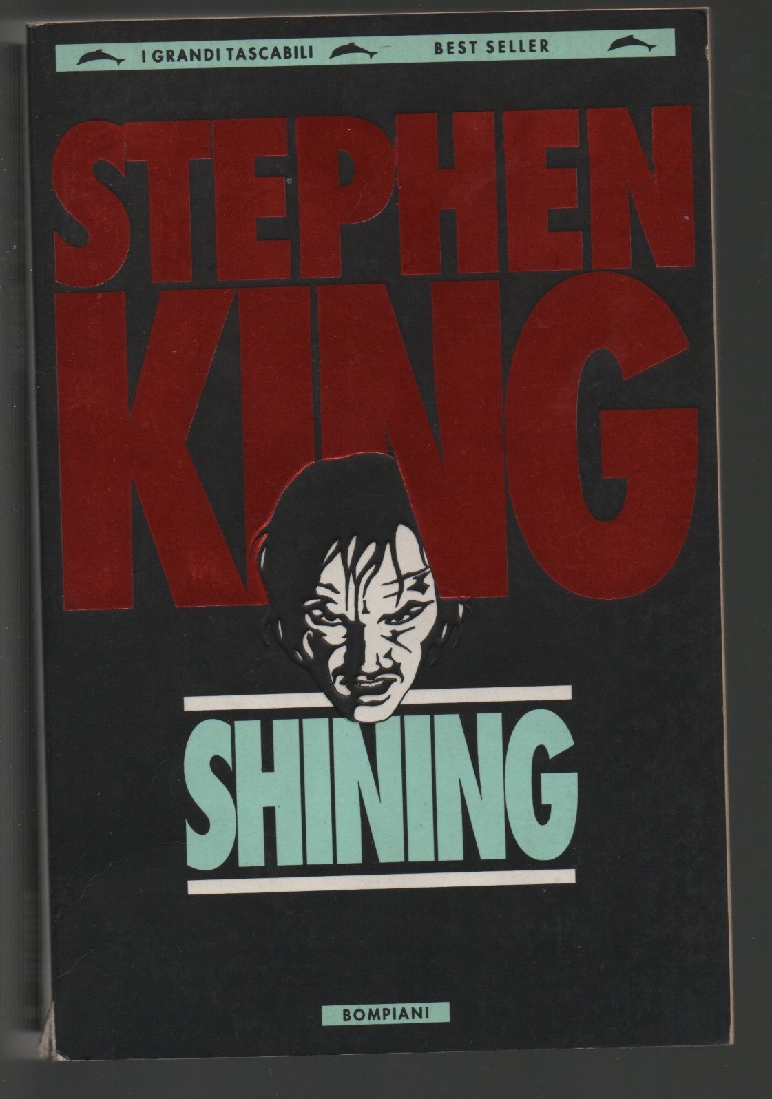 Libreria del Professore