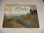Wales