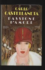 Passione d'amore