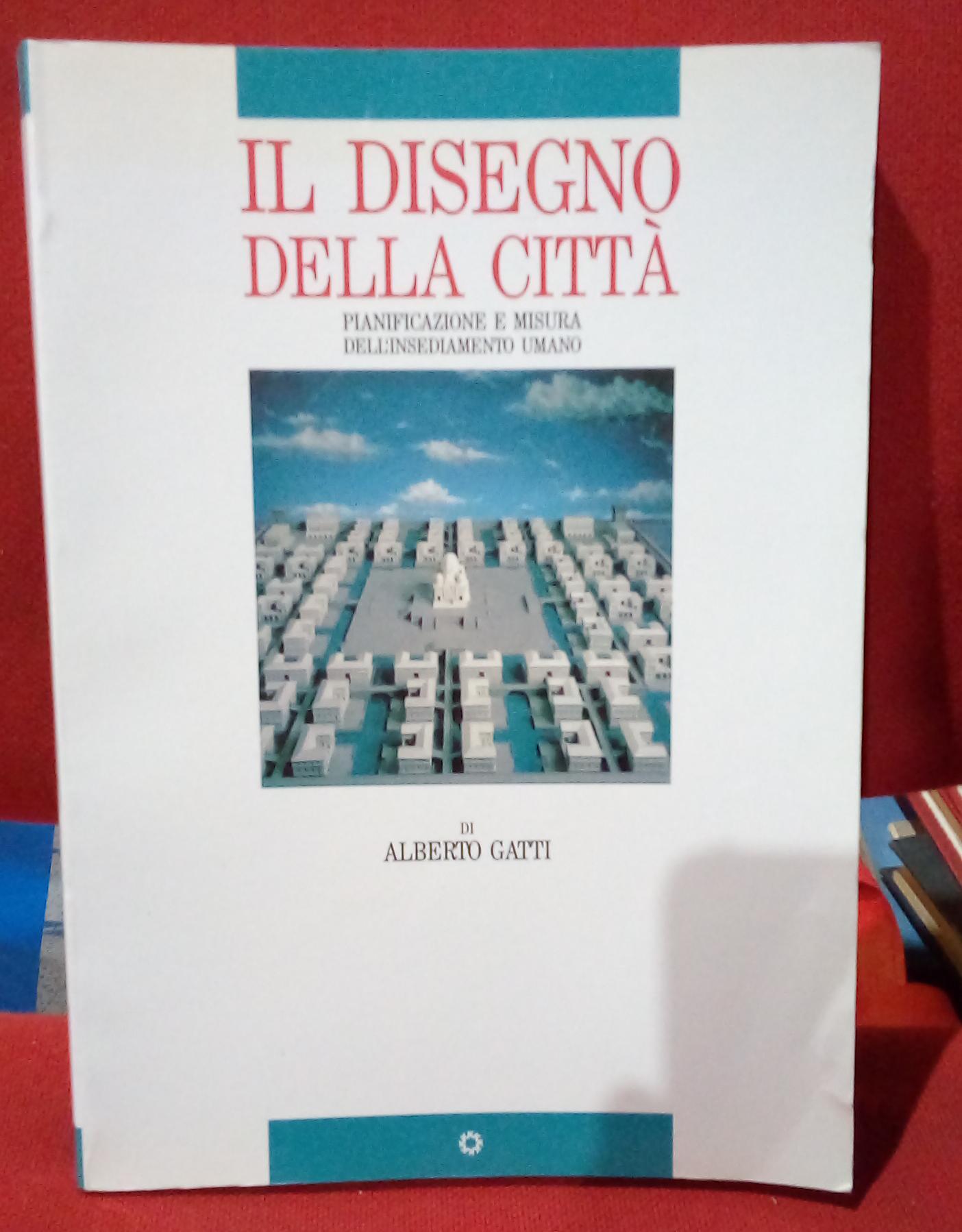 Librisaggi