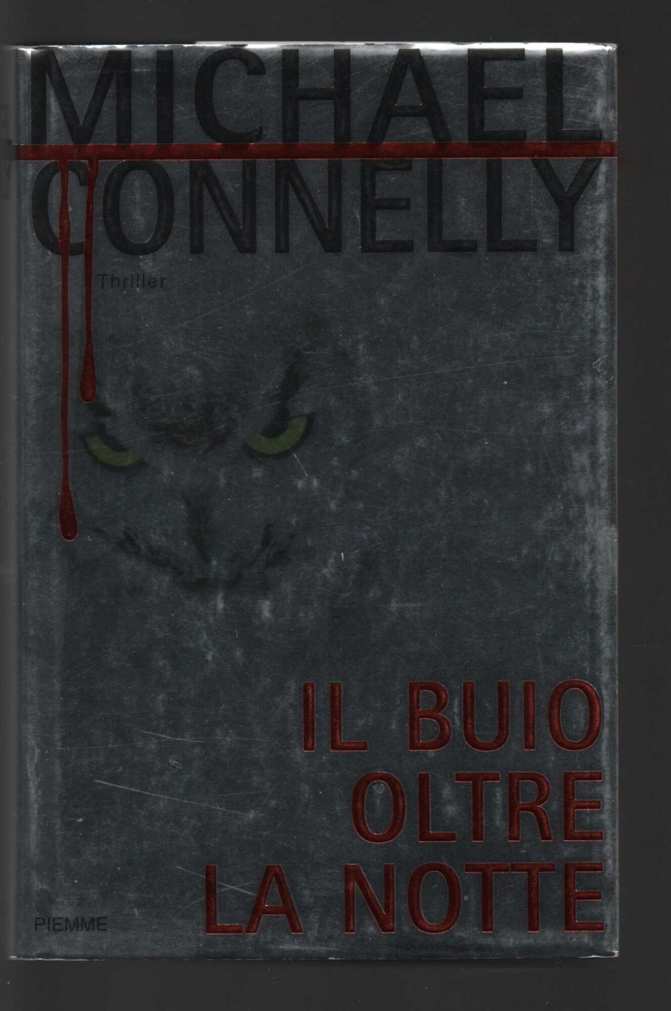 Libreria del Professore