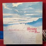Olevano e i suoi Pittori