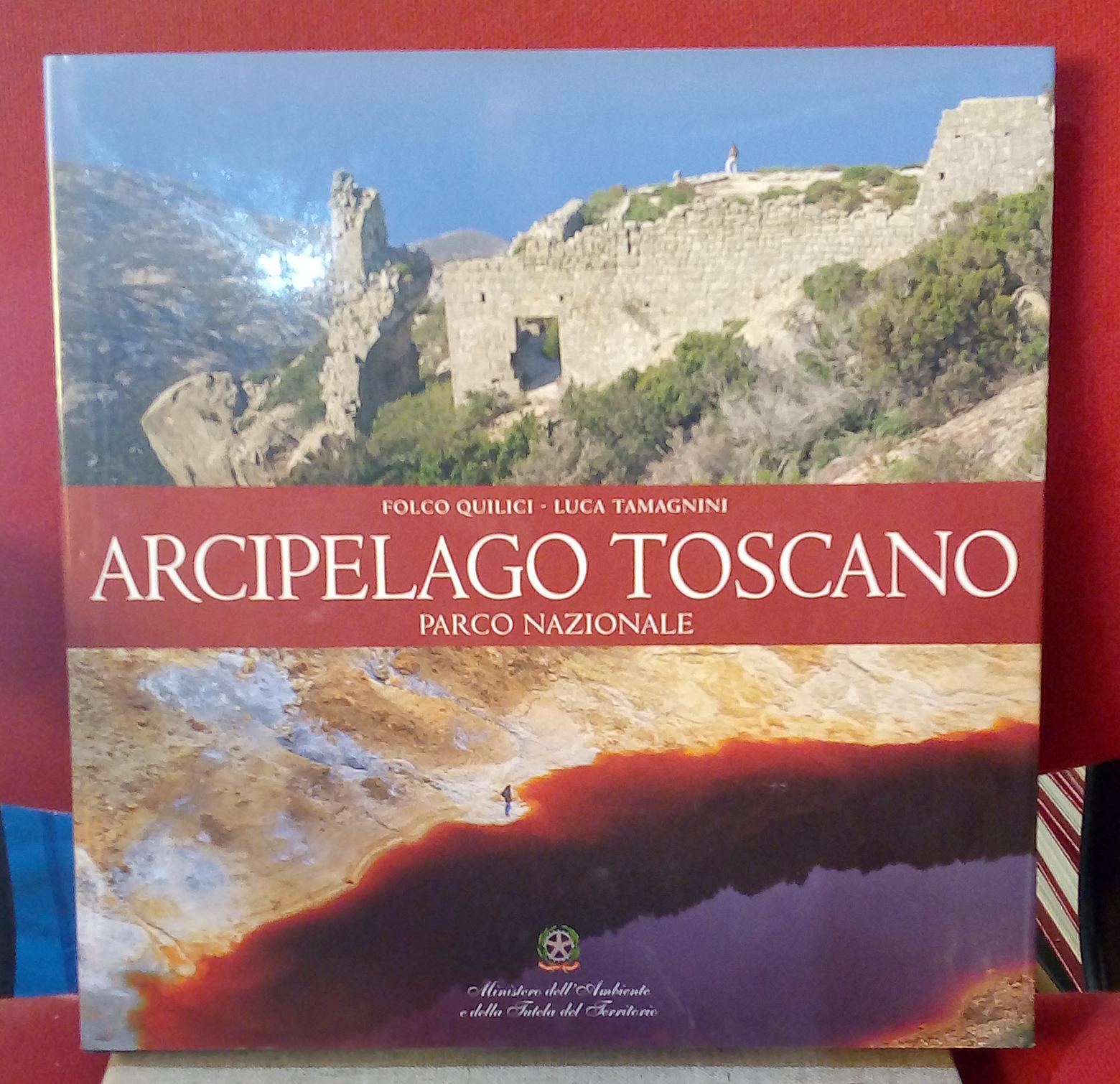 Librisaggi