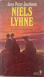 Niels Lyhne