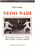 Firenze Anni '50 Storia e cronache della città negli anni della rinascita 1944/1960 II Volume