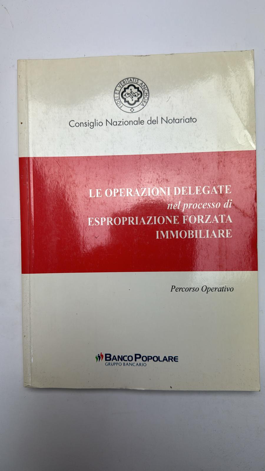 Librisaggi