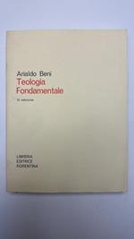 Teologia fondamentale