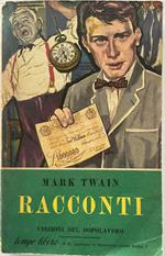 Racconti