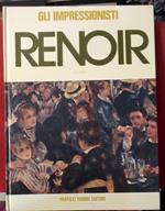 Renoir