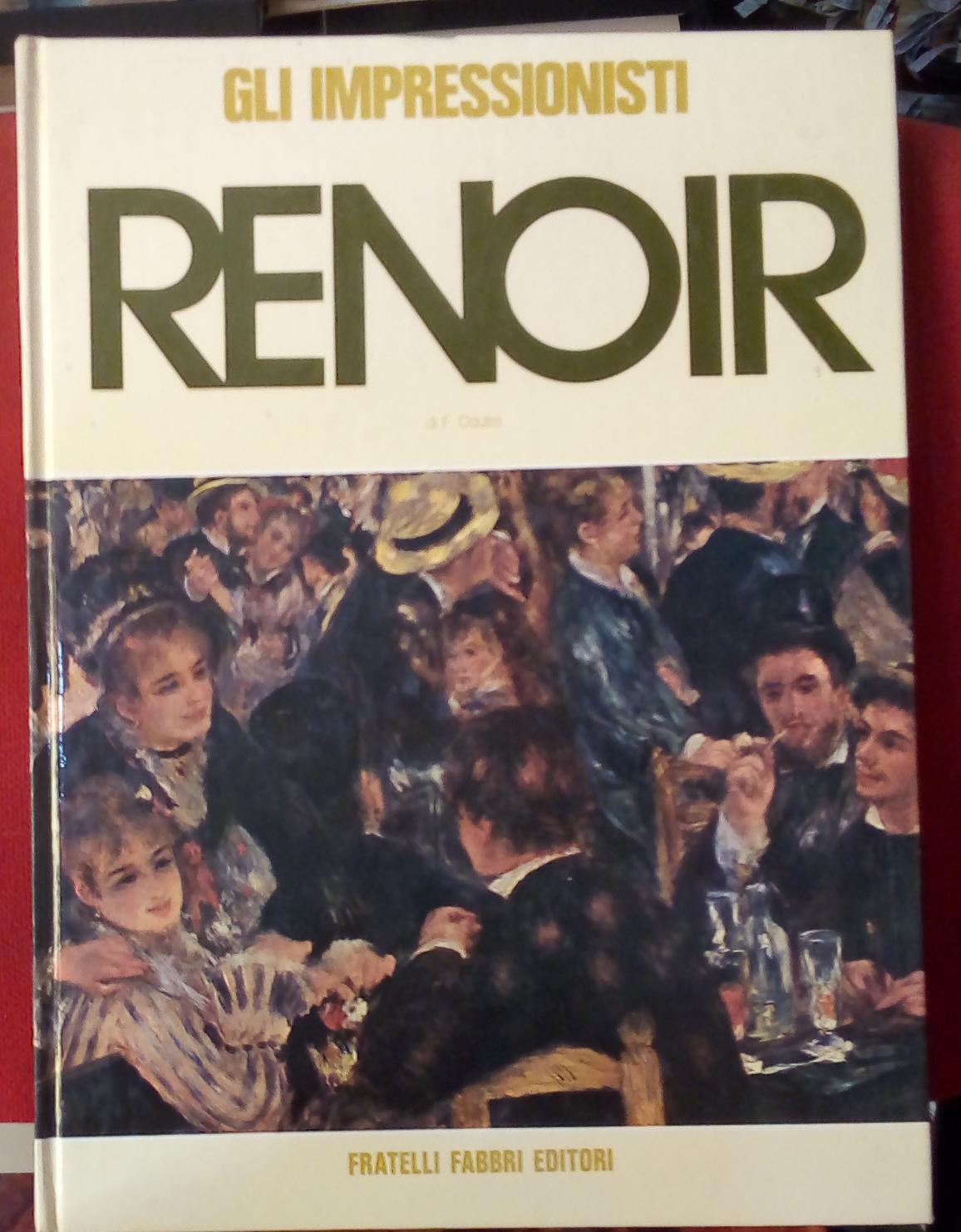 Renoir