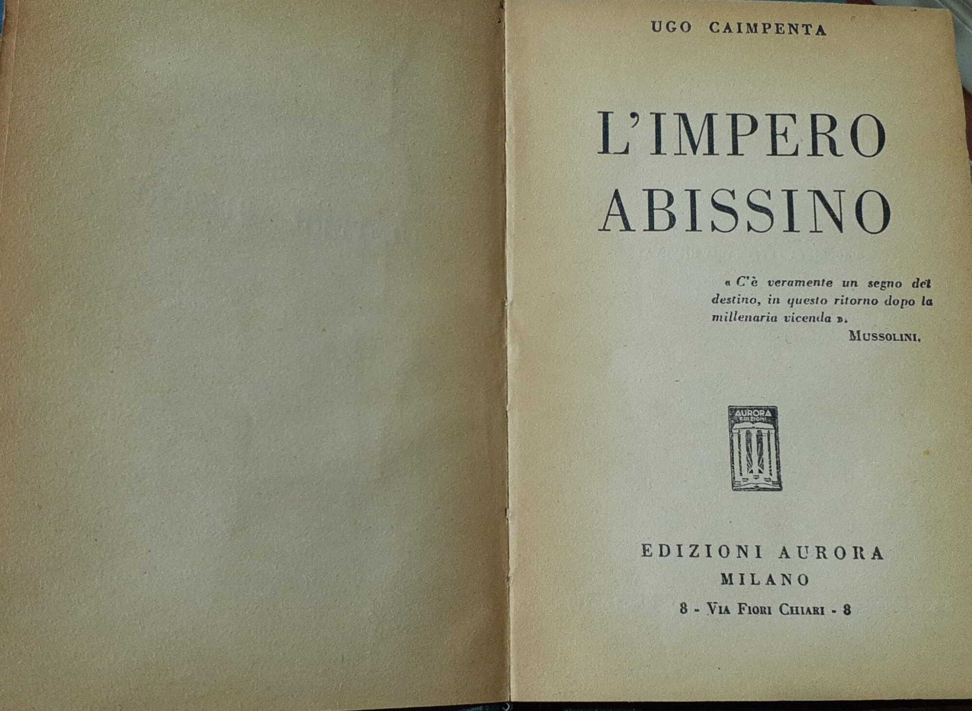 Librisaggi