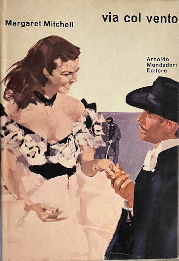 Libreria del Professore