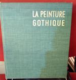 La Peinture gothique