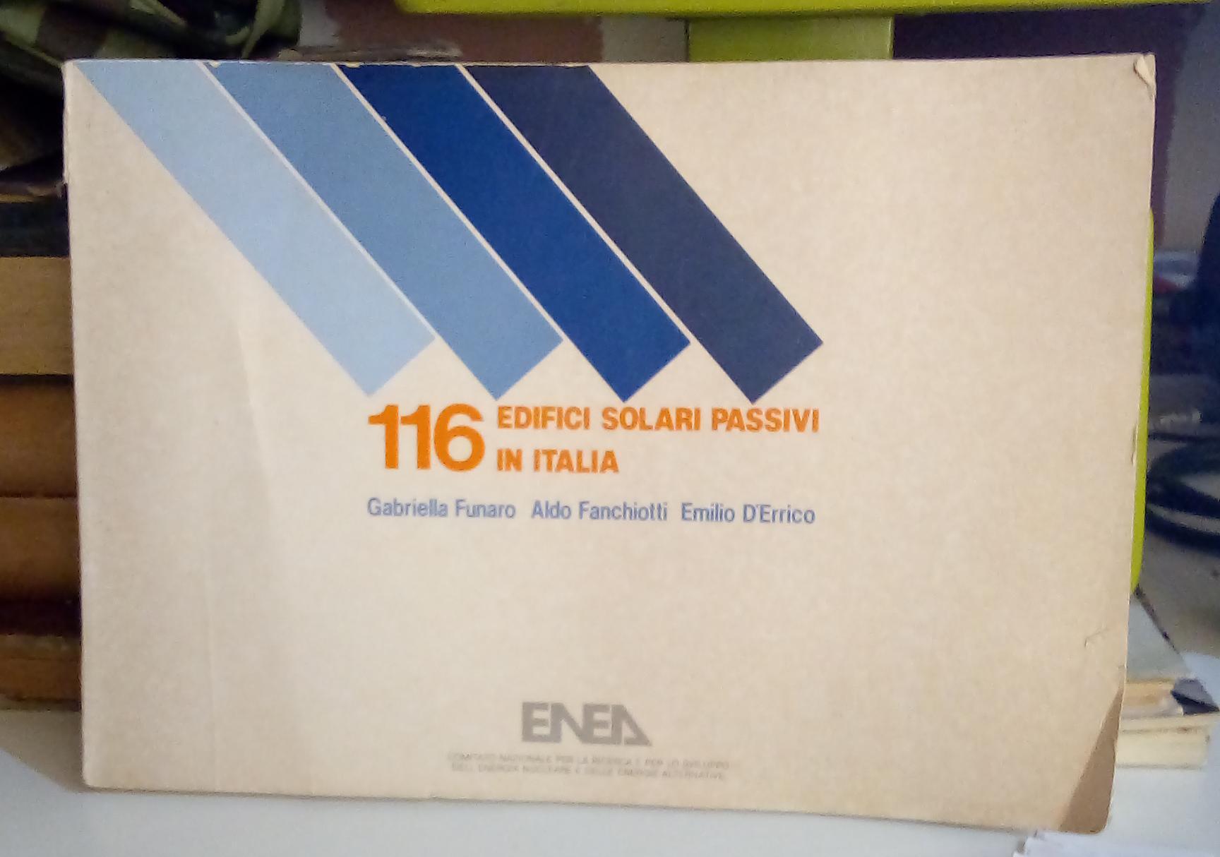 Libreria del Professore