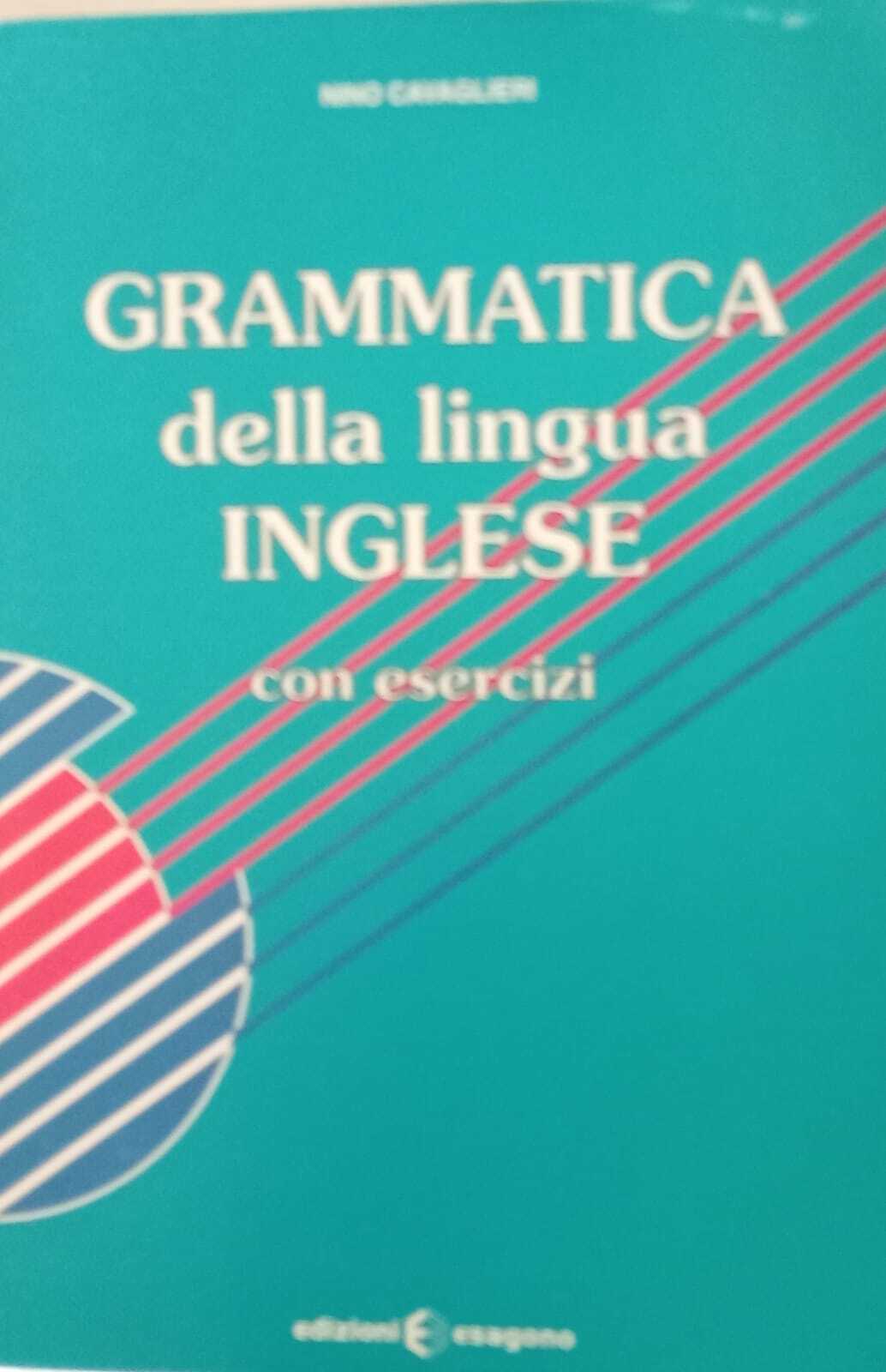 Libreria del Professore