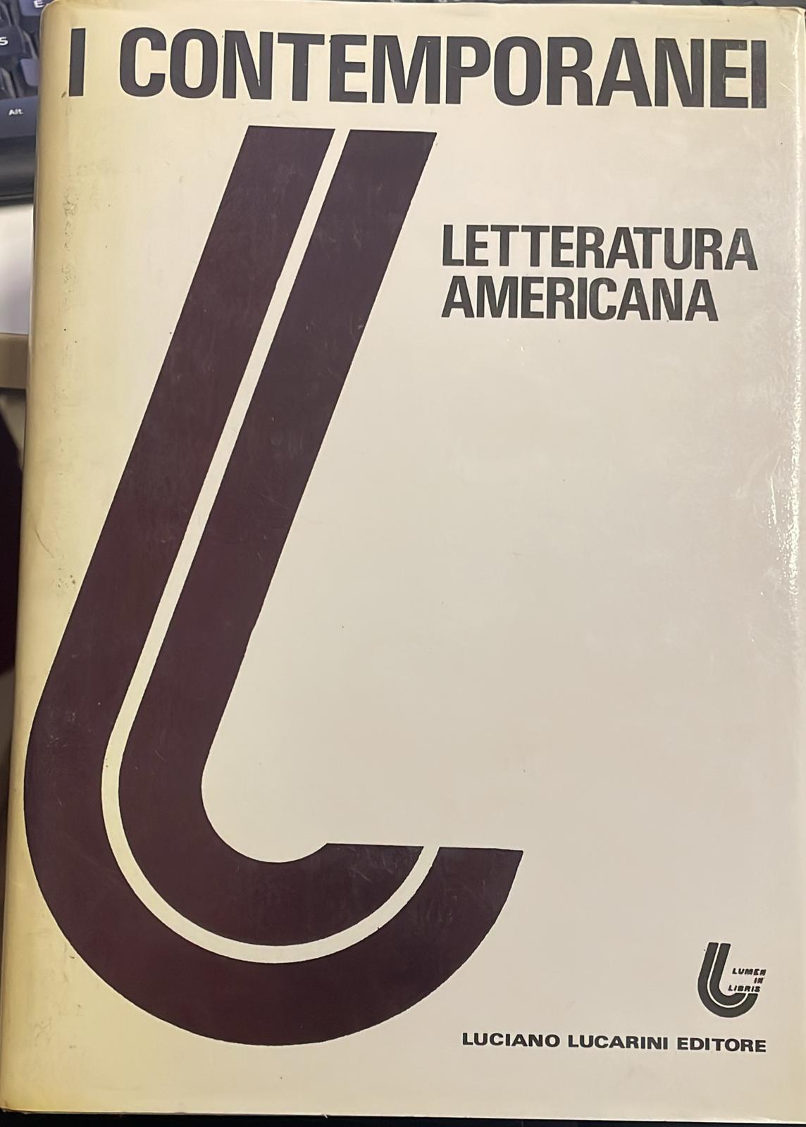 Librisaggi