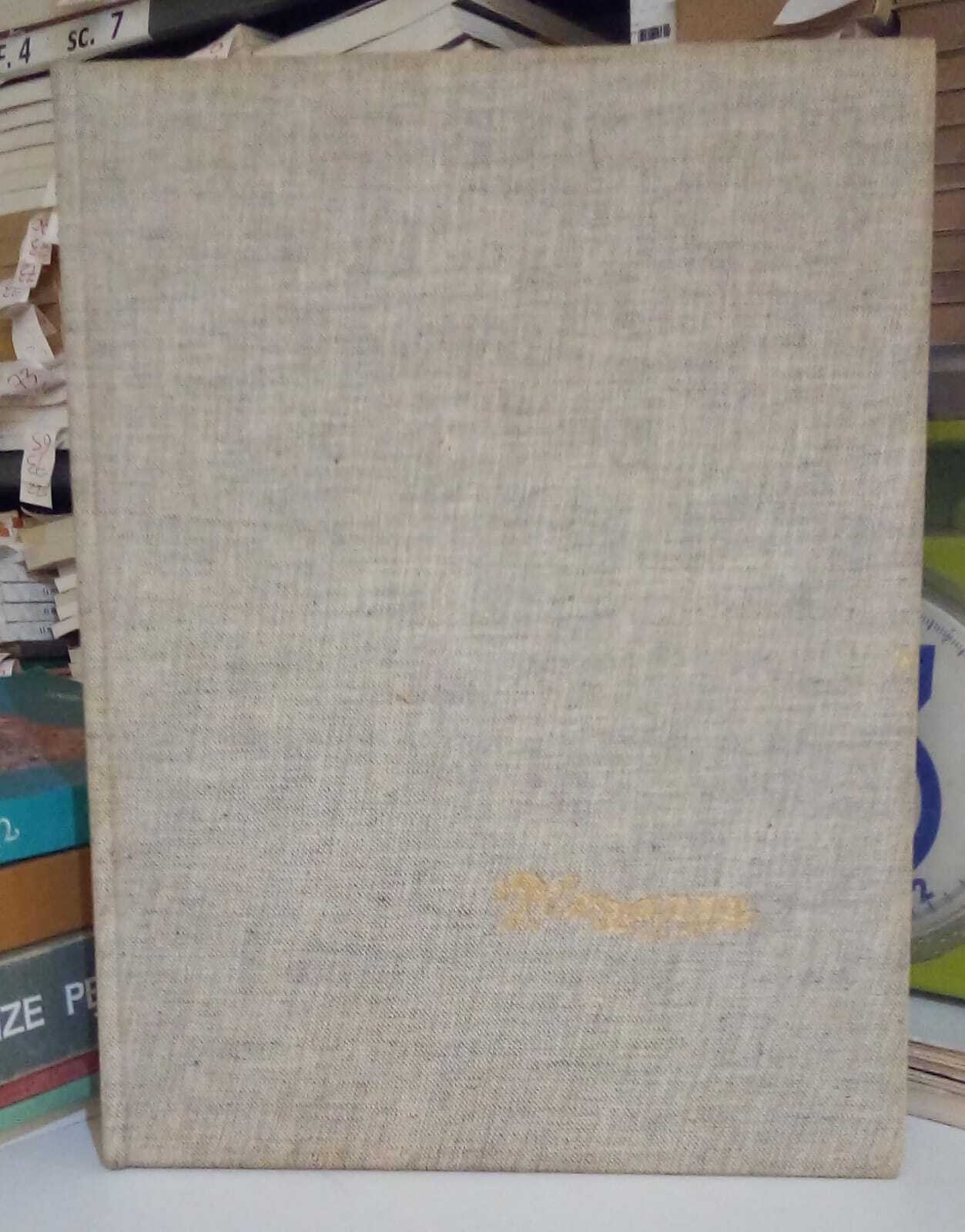 Libreria del Professore