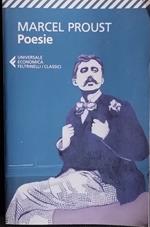 Poesie