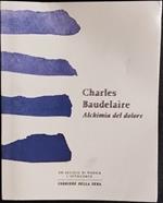 Alchimia del dolore