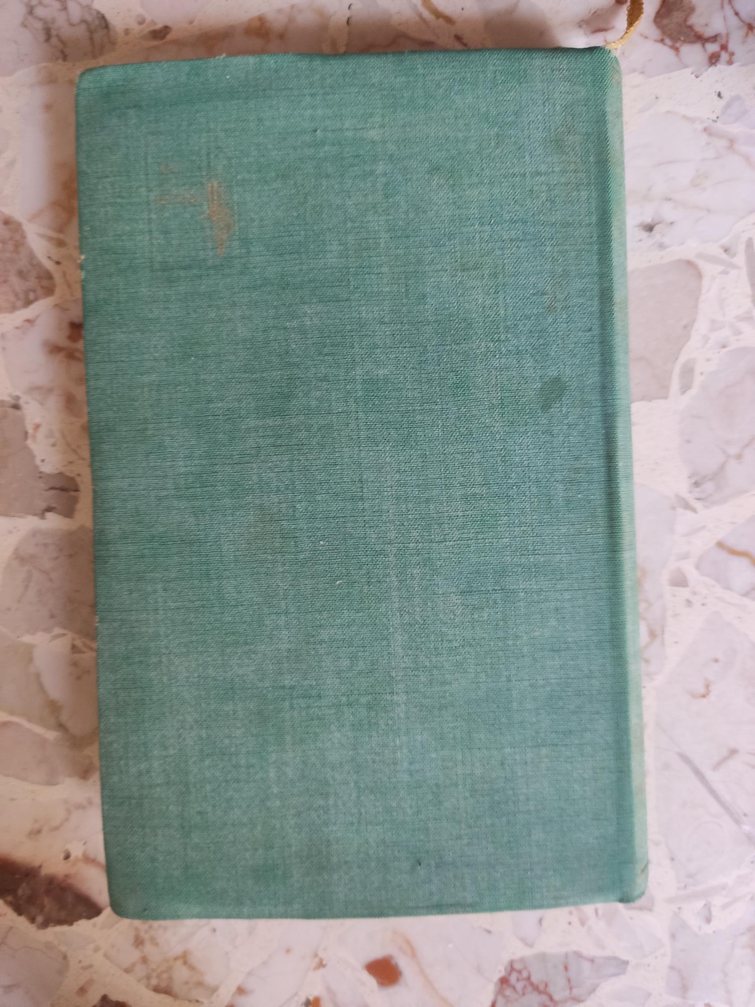 Il fiore delle varie letterature in traduzioni italiane