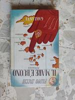 Il mare è buono