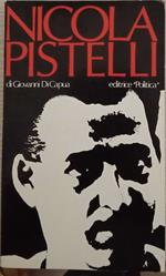 Nicola Pistelli