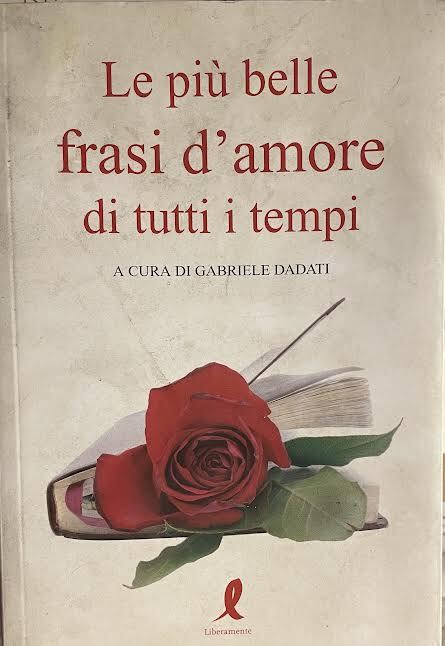 Libreria del Professore