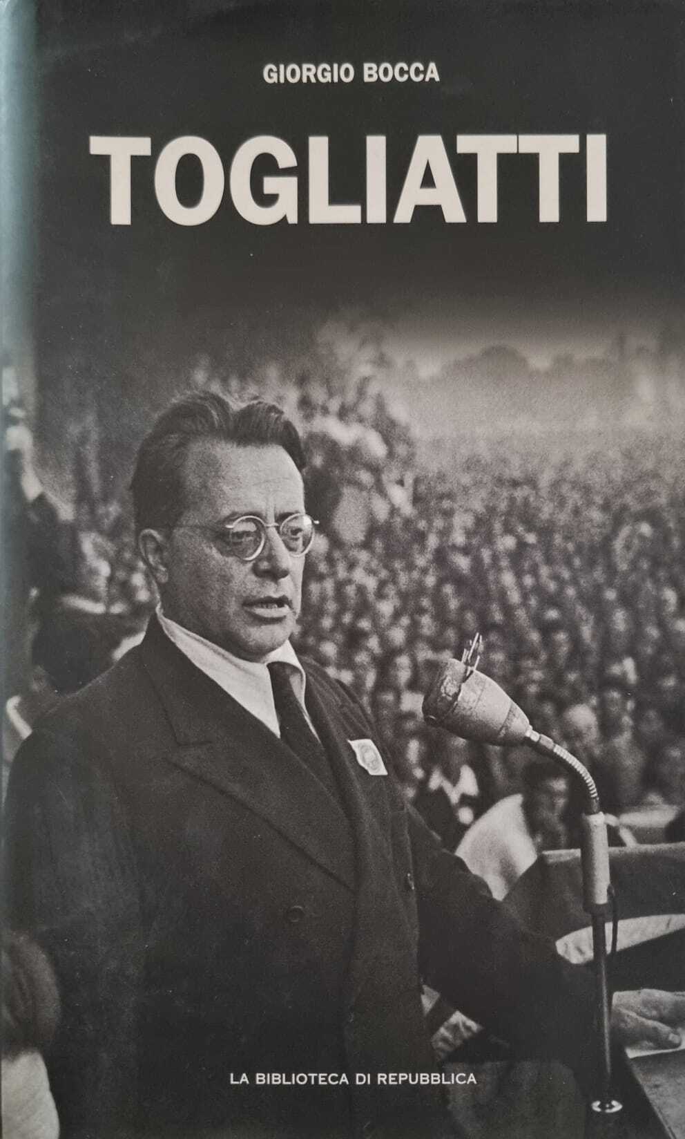 Libreria del Professore