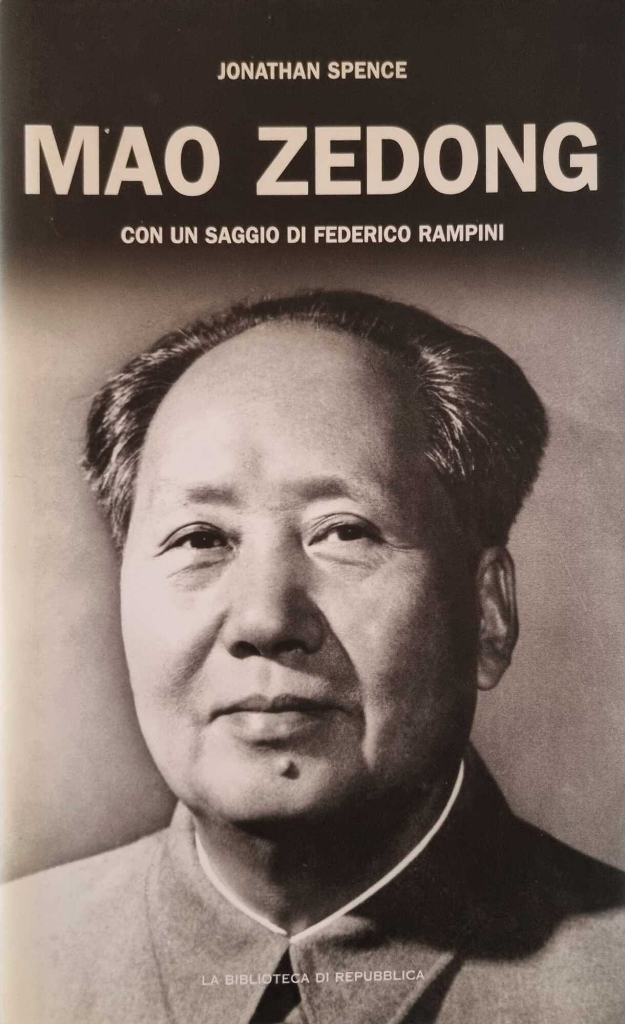 Librisaggi