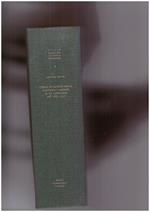 L' Italia di Vilfredo Paredo Economia e Società in un carteggio del 1873-1923