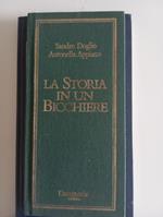 La Storia in un bicchiere