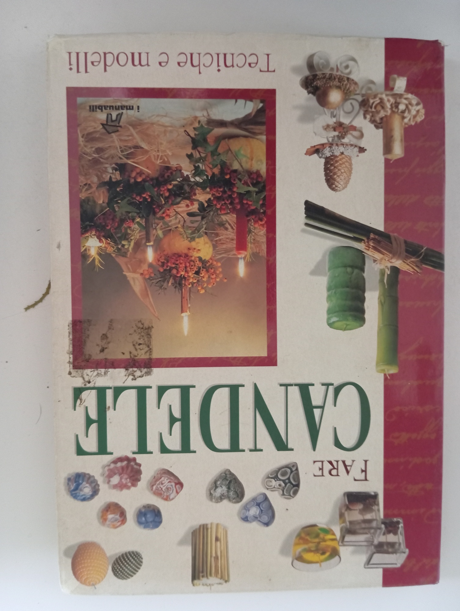 Libreria del Professore