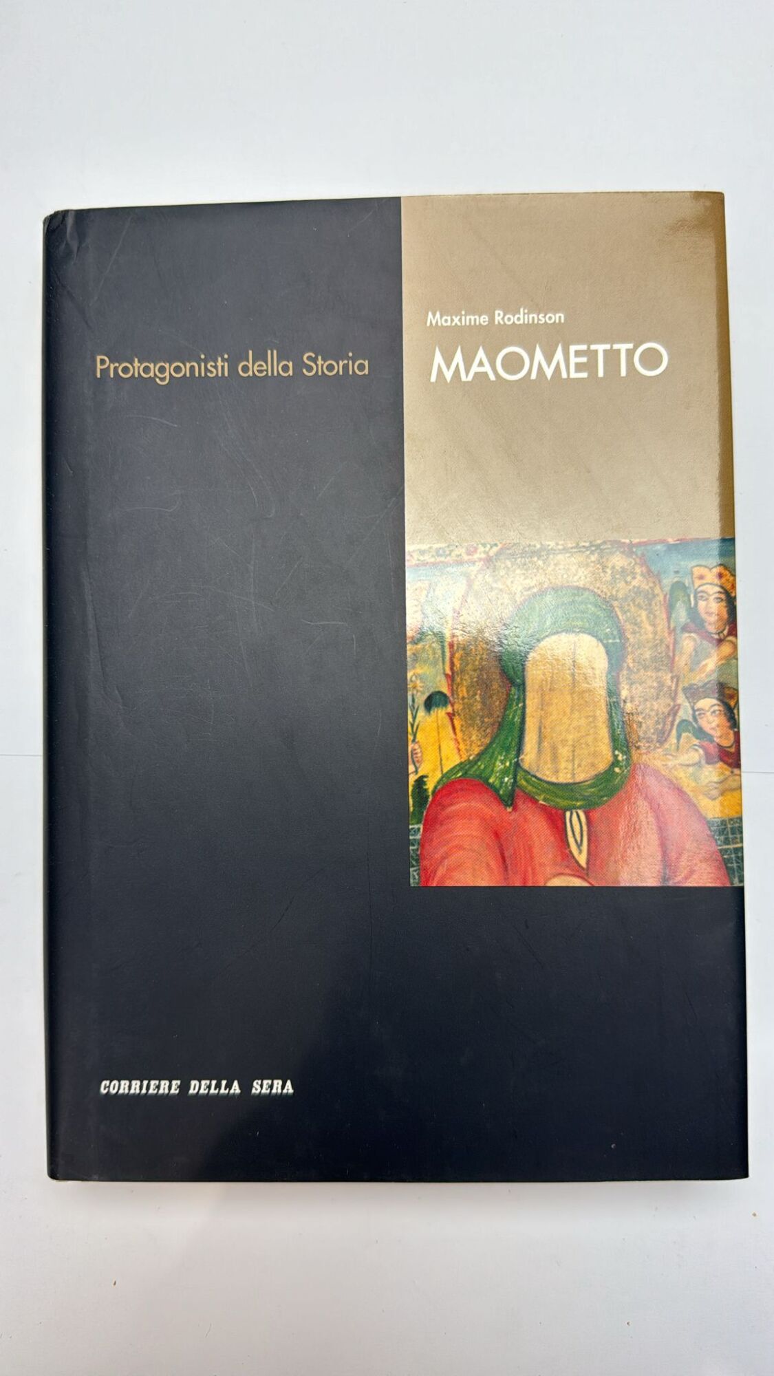 Libreria del Professore