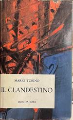 Il clandestino