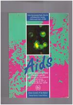 Aids e leggi sull'aids (6)