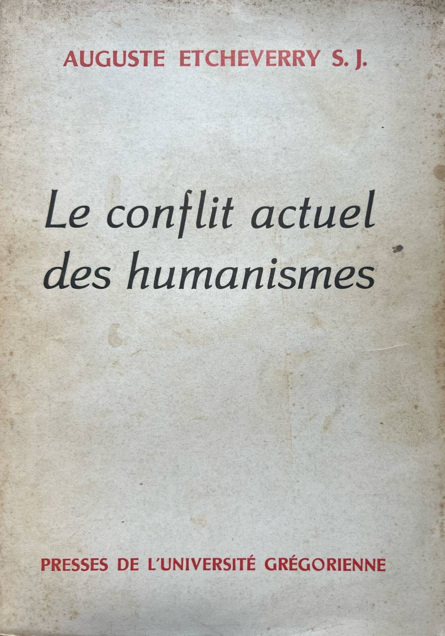 Libreria del Professore