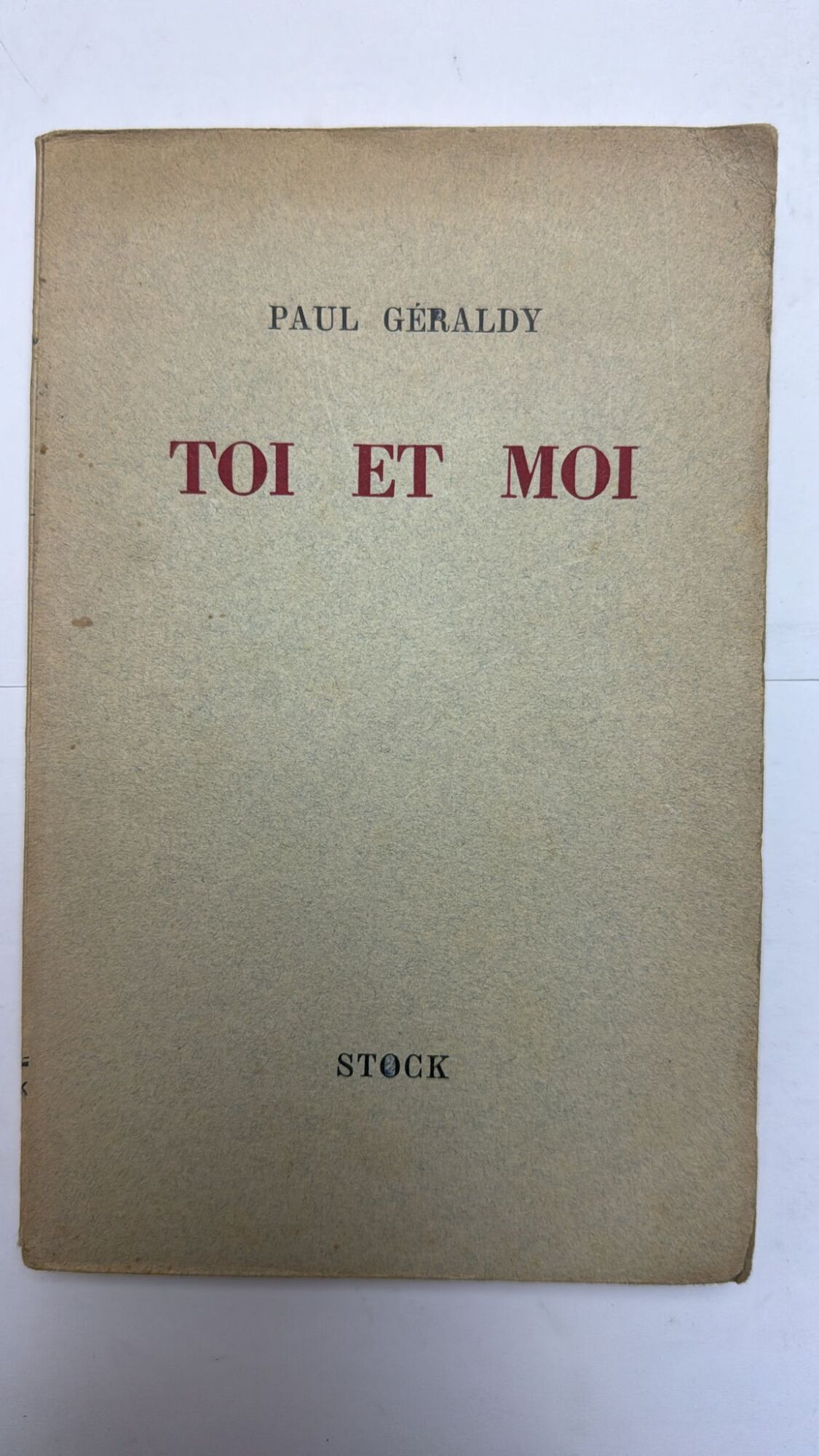 Librisaggi