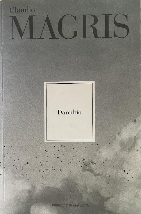 Libreria del Professore