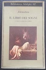 Il libro dei sogni