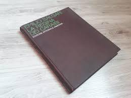 Libreria del Professore