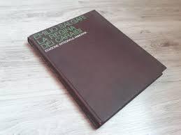 La regina dei Caraibi - Emilio Salgari - copertina