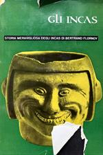 Gli Incas