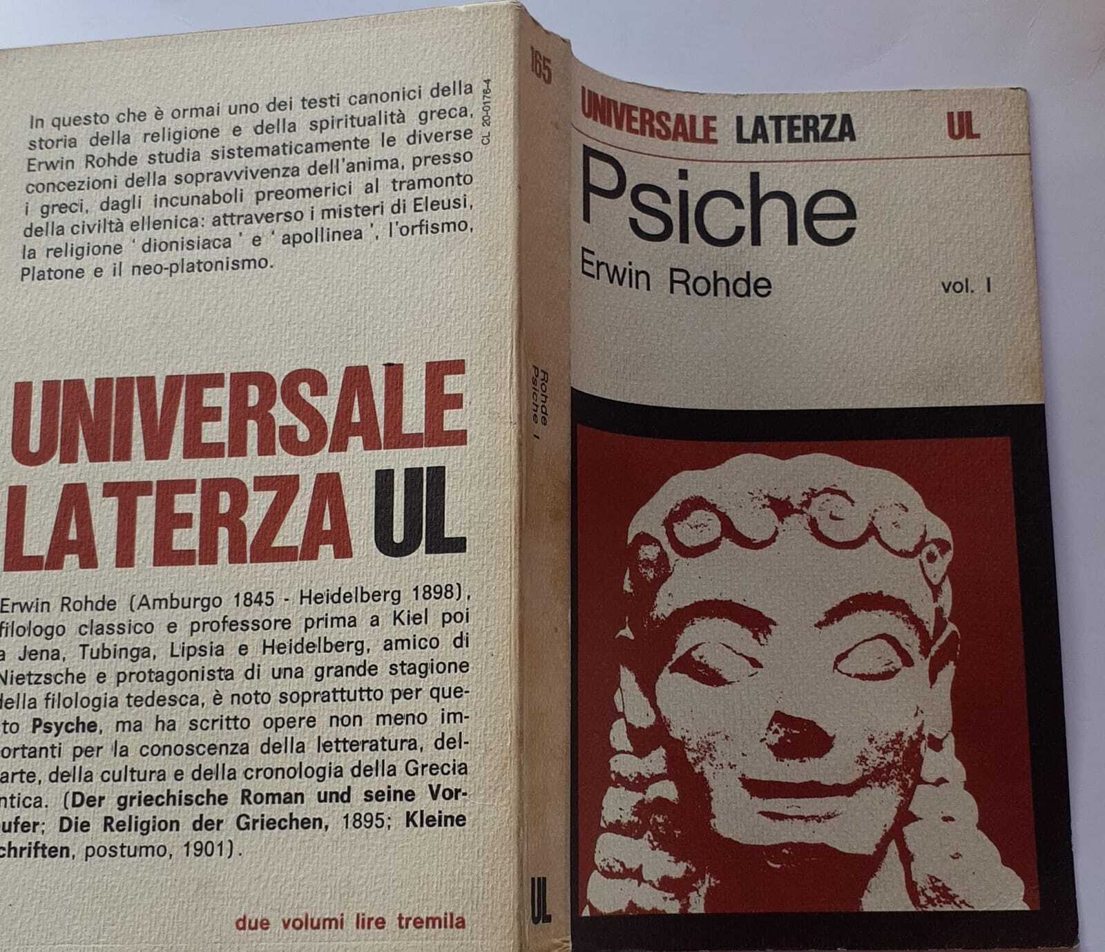 Libreria del Professore