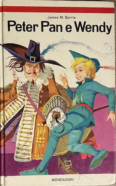 Libreria del Professore